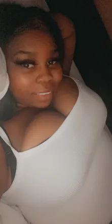 OnlyFans cuenta u97404911 header 2