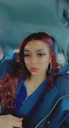 OnlyFans cuenta lexusbabii avatar 1
