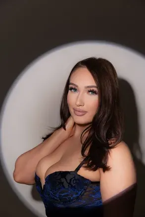 OnlyFans cuenta ellielmommy avatar 1
