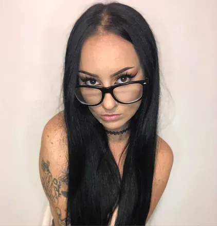 OnlyFans cuenta itsme_ab avatar 1