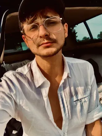 OnlyFans cuenta kevingeeee avatar 1