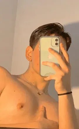 OnlyFans account  gxisaaacv avatar 1