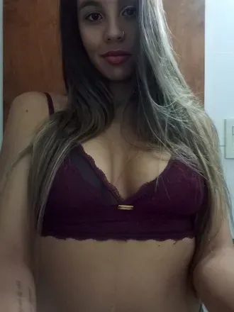 OnlyFans cuenta jazminjaz23 avatar 1