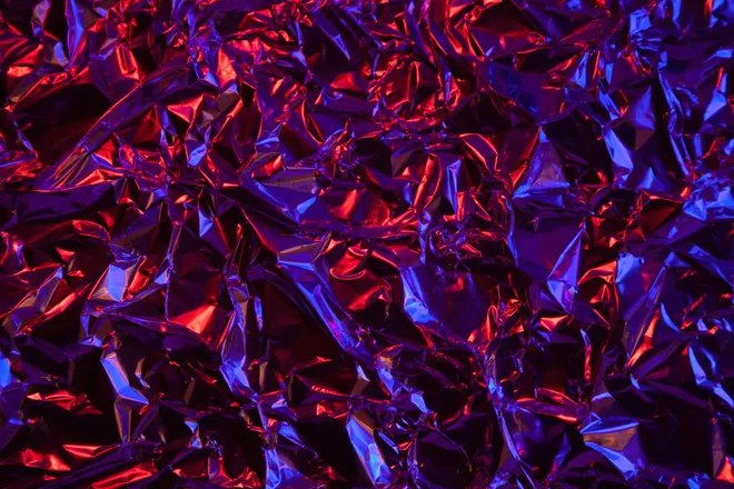 OnlyFans account  kindofdancing header 2