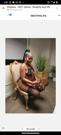 OnlyFans cuenta dablacc1 header 2