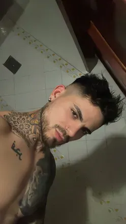 OnlyFans cuenta chicofittt avatar 1