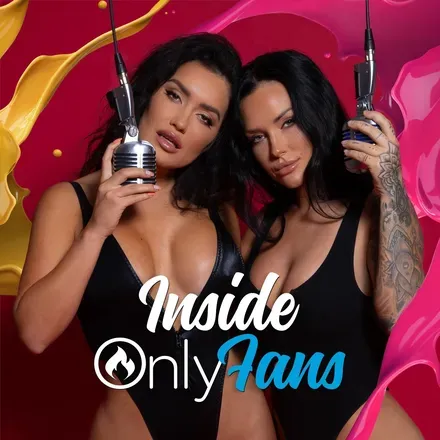 OnlyFans cuenta insideonlyfanspod avatar 1