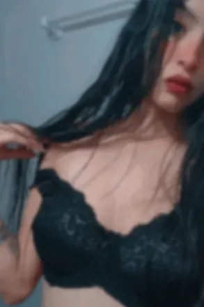OnlyFans cuenta flakita_sx avatar 1