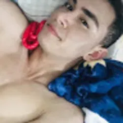 OnlyFans cuenta jandresaguirre avatar 1