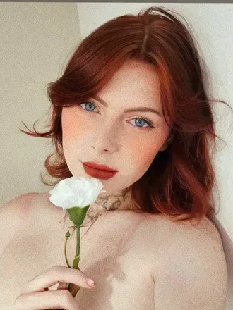 OnlyFans cuenta renardeaguicheuse avatar 1