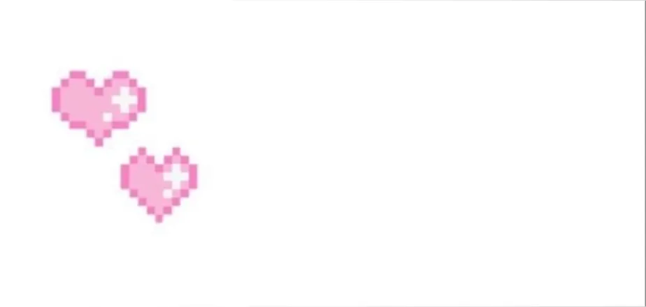 OnlyFans cuenta n1ely header 2