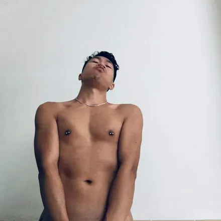 OnlyFans cuenta atteego avatar 1