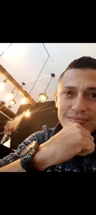 OnlyFans cuenta david_jc avatar 1