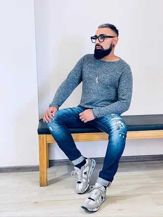 OnlyFans cuenta u138761542 header 2