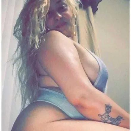 OnlyFans cuenta spanishmamii617 avatar 1