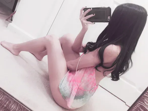 OnlyFans cuenta odd.little.alien avatar 1