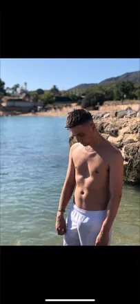 OnlyFans cuenta hungstraightlad header 2