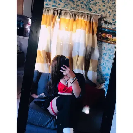 OnlyFans cuenta daniela.carreon97 avatar 1
