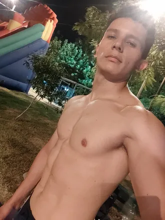 OnlyFans cuenta elflakoceron header 2