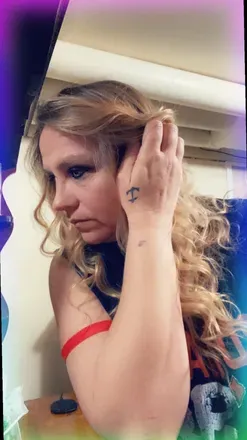 OnlyFans cuenta librarian01 avatar 1