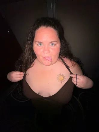 OnlyFans cuenta taylormadde avatar 1
