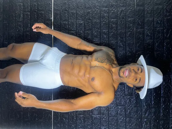 OnlyFans cuenta xxjygron header 2