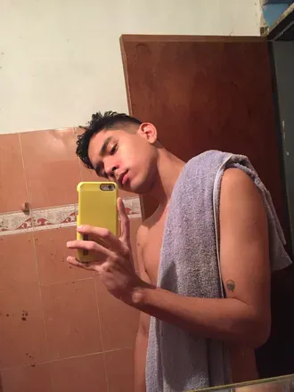 OnlyFans account  jonkse avatar 1