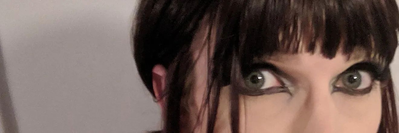 OnlyFans account  isanka header 2
