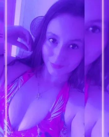 OnlyFans cuenta u246855262 header 2