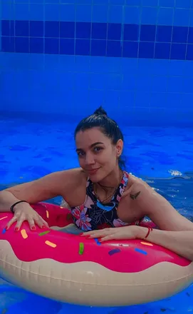 OnlyFans cuenta luisa_bm08 header 2