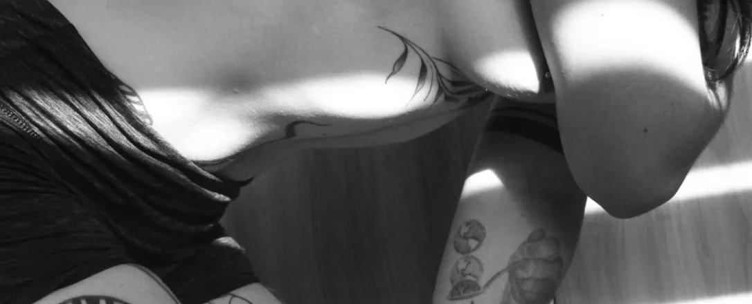 OnlyFans cuenta u262048443 header 2