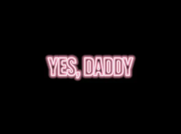 OnlyFans cuenta lala0786 header 2