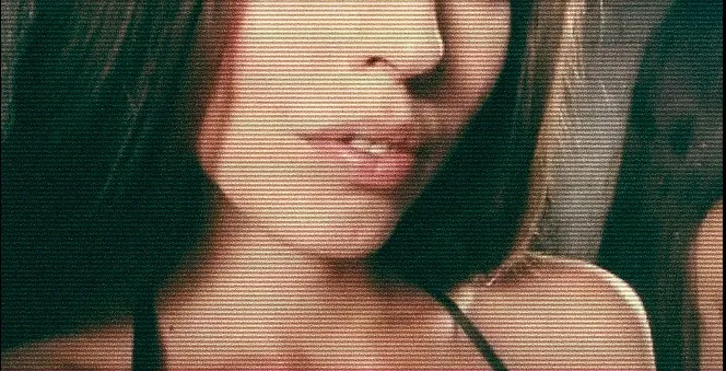 OnlyFans cuenta misscatalinafox_vip header 2