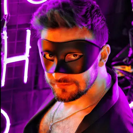 OnlyFans cuenta jaceharddwood avatar 1