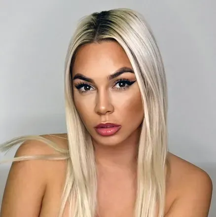 OnlyFans cuenta lexas_secret_room previous_avatars_2 4