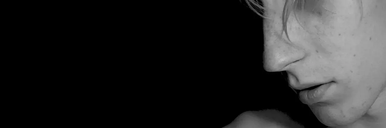 OnlyFans cuenta u123270022 header 2
