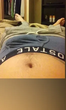 OnlyFans cuenta alancrvts11 header 2