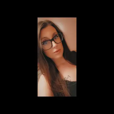 OnlyFans cuenta blkwidow20xoxo avatar 1