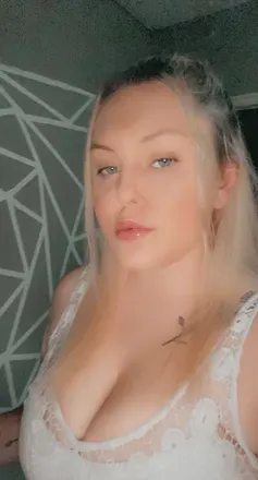 OnlyFans cuenta sexybxtch1 avatar 1
