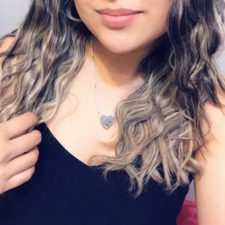 OnlyFans account  leighclouds24 avatar 1