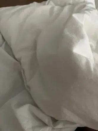 OnlyFans cuenta princess7484 avatar 1