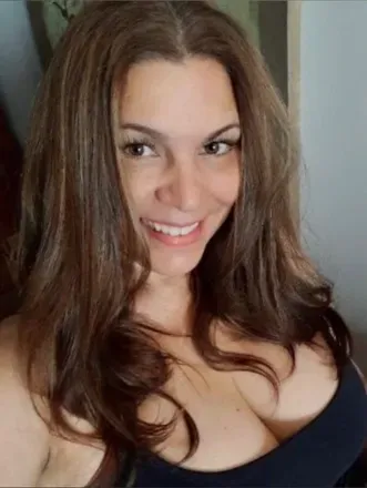 OnlyFans account  ullya avatar 1