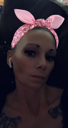 OnlyFans cuenta jennthecna header 2