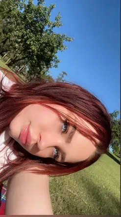 OnlyFans cuenta keepitkeeley avatar 1