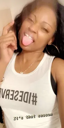 OnlyFans cuenta wetjuices avatar 1