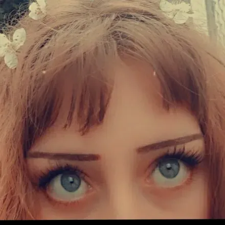 OnlyFans cuenta marlowealice avatar 1