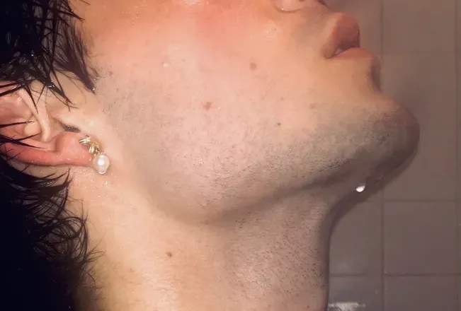 OnlyFans cuenta braydenbradshaw header 2