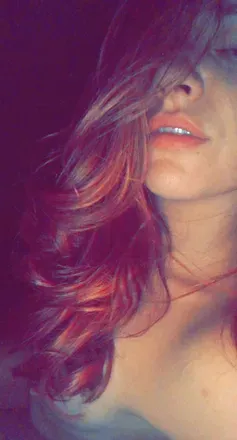 OnlyFans cuenta ro.sy.ch.ee.ks avatar 1