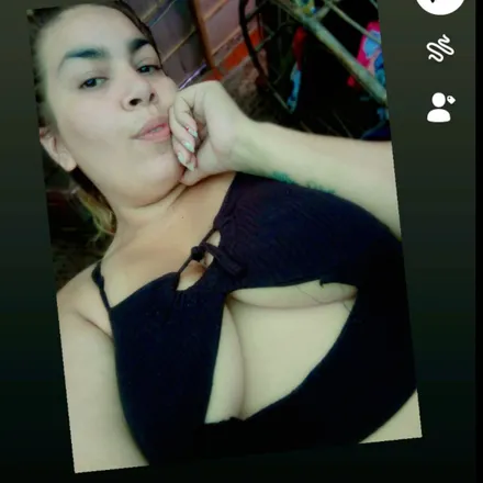 OnlyFans cuenta yessii1626 header 2