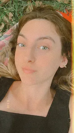 OnlyFans cuenta kitty-baby-love avatar 1